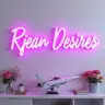 RjeanDesires's Avatar